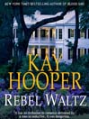 Cover image for Rebel Waltz